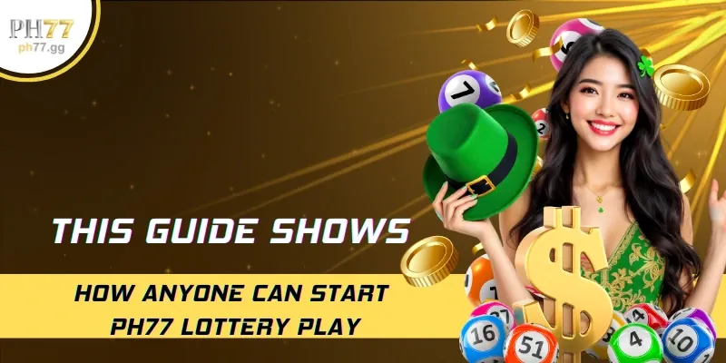 Cách chọn nhà cái bet89 uy tín