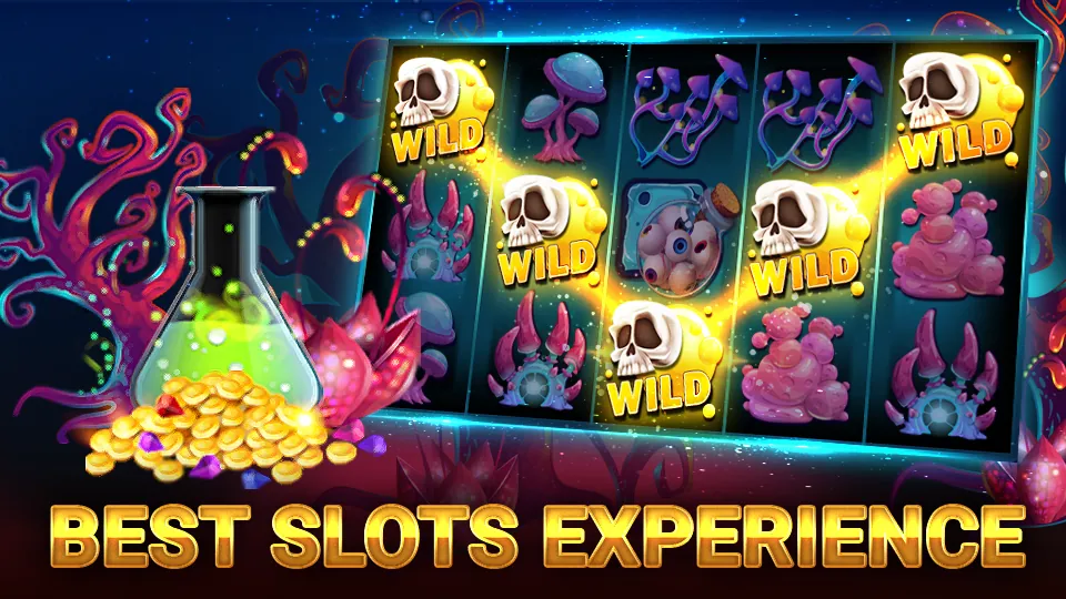 Hệ thống bảo mật thông tin và công bằng của bet89