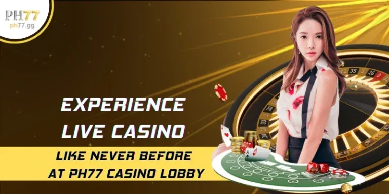 Phân tích ưu đãi nhà cái bet89