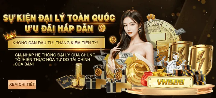 Trò chơi casino trực tuyến bet89