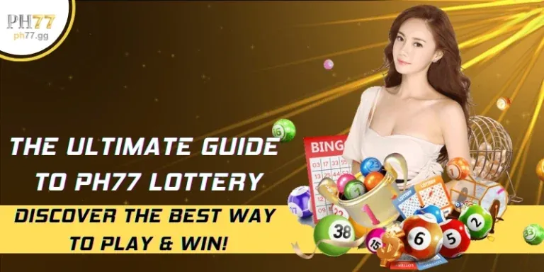 Phân tích khuyến mãi Bet89