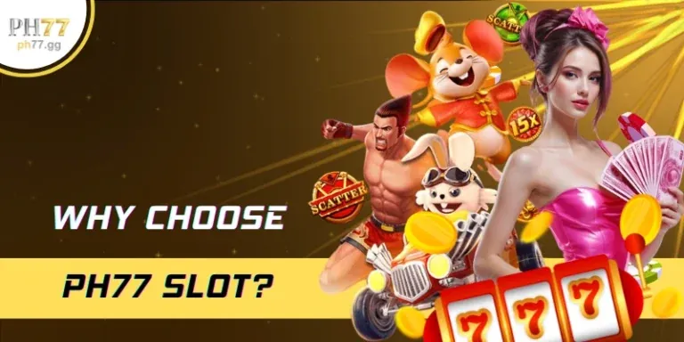 Vòng Quay Miễn Phí Bet89