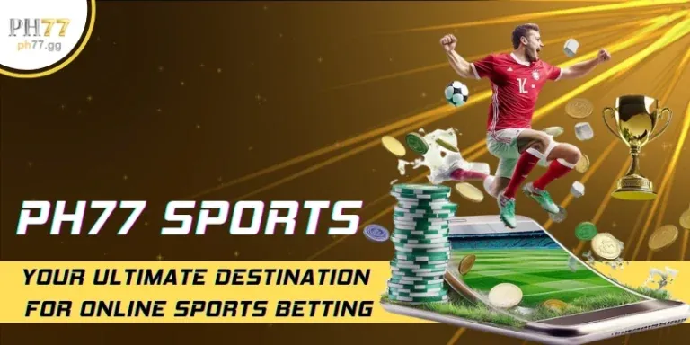 Thưởng Chào Mừng Bet89