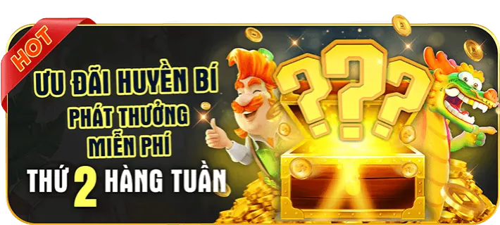 Game bắn cá bet89