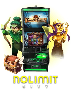 Casino Trực Tuyến Đỉnh Cao tại Bet89