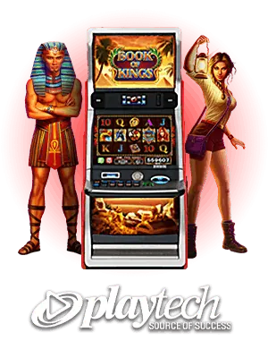 Đồ họa 3D sắc nét trong trò chơi bắn cá của bet89 nhà cái