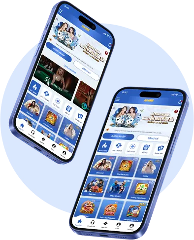 Chân dung giám đốc marketing bet89 nhà cái.