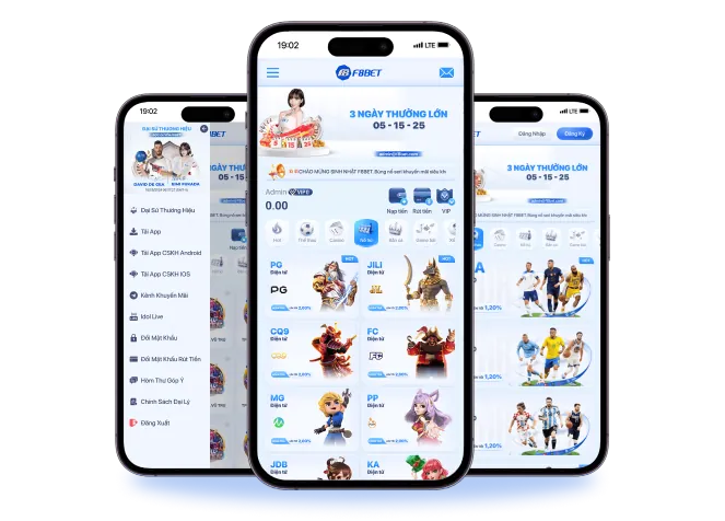 Cá Cược Thể Thao Đa Dạng tại Bet89