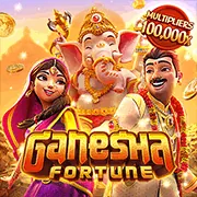 Biểu tượng Telegram của bet89 nhà cái