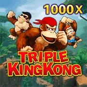 Biểu tượng Facebook của bet89 nhà cái