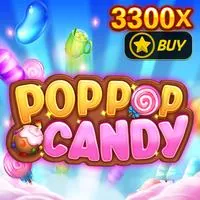 Hình ảnh biểu tượng thu thập dữ liệu, minh họa các loại dữ liệu cá nhân được bet89 nhà cái thu thập
