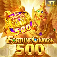 Tổng quan các điều khoản dịch vụ của bet89 nhà cái
