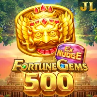 Hình ảnh biểu tượng lòng tin và bảo mật dữ liệu, thể hiện cam kết của bet89 nhà cái