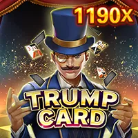 Quản lý tài khoản và đăng ký tại bet89 nhà cái