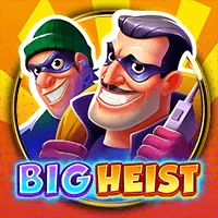 Quyền riêng tư của người dùng tại Bet89 Nhà Cái