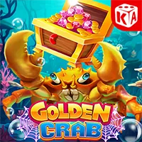Chân dung trưởng nhóm công nghệ bet89 nhà cái.