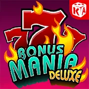 Biểu tượng Zalo của bet89 nhà cái