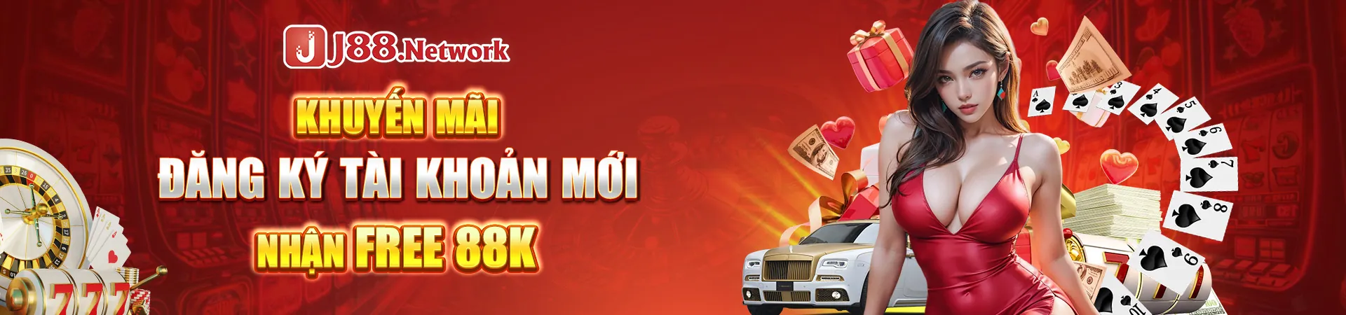 Hình ảnh hỗ trợ khách hàng bet89 nhà cái