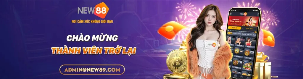 Đá gà trực tuyến đỉnh cao tại Bet89 Nhà Cái