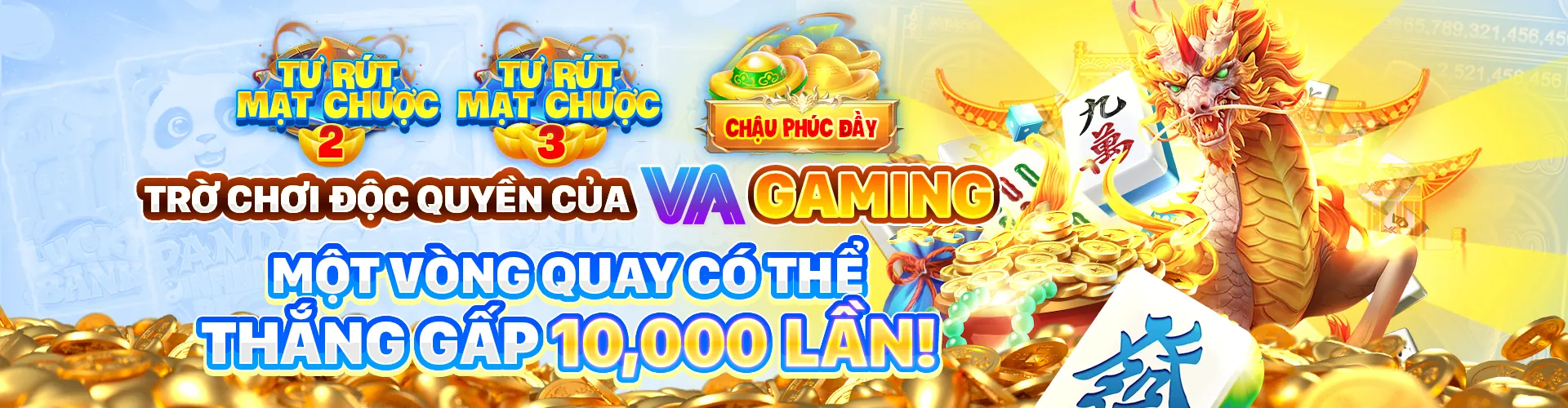 Hình ảnh chính Bet89 Nhà Cái 2026