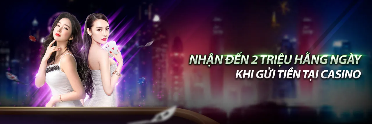 Hình ảnh chính blog bet89 nhà cái 2026 với các hoạt động cá cược thể thao và casino sôi động