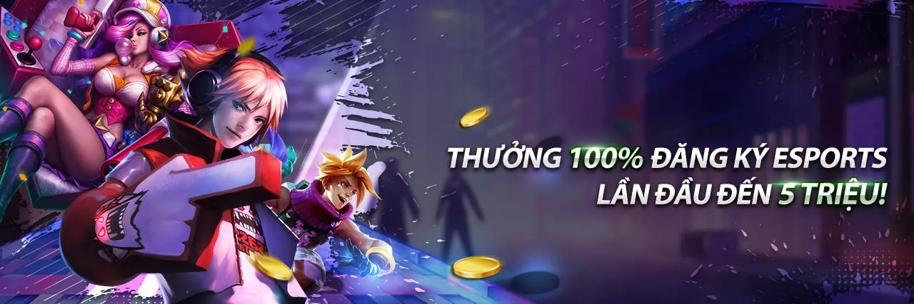 Giao diện chào mừng Bet89 nhà cái với các tính năng hướng dẫn
