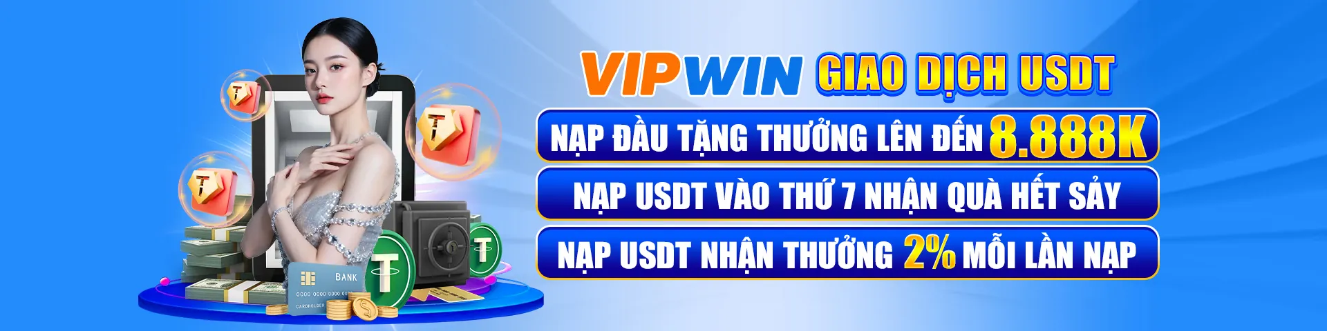 Phương thức thanh toán nhanh chóng và an toàn tại bet89 nhà cái