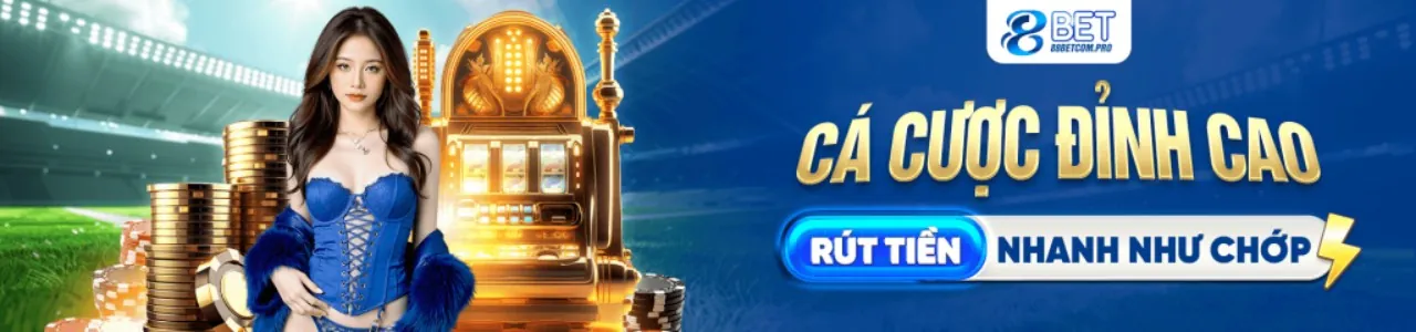 Hình ảnh chính sách bảo mật của Bet89 Nhà Cái
