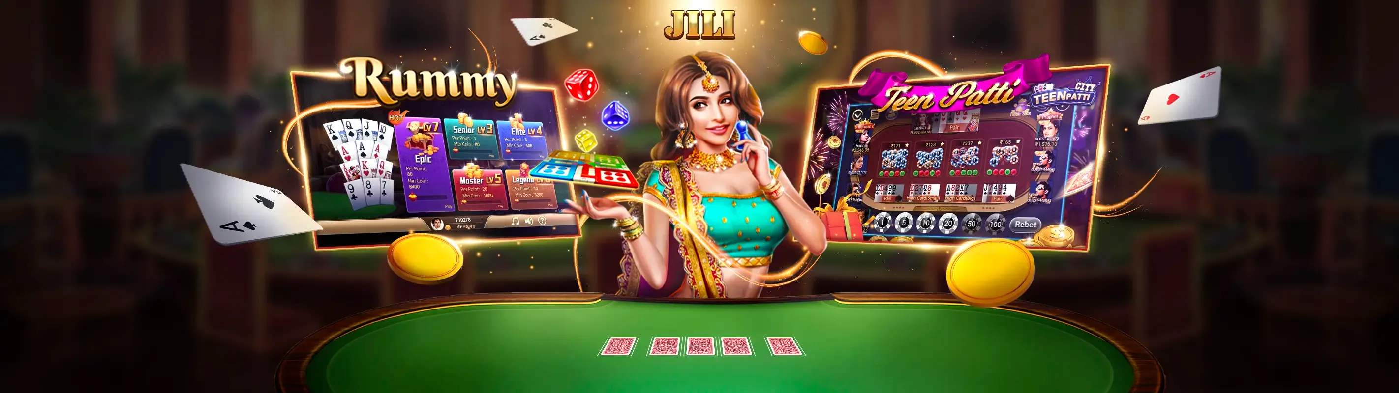 Hình ảnh nền tảng cá cược bet89 uy tín, hiện đại
