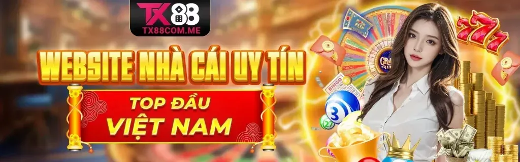 An toàn cá cược Bet89