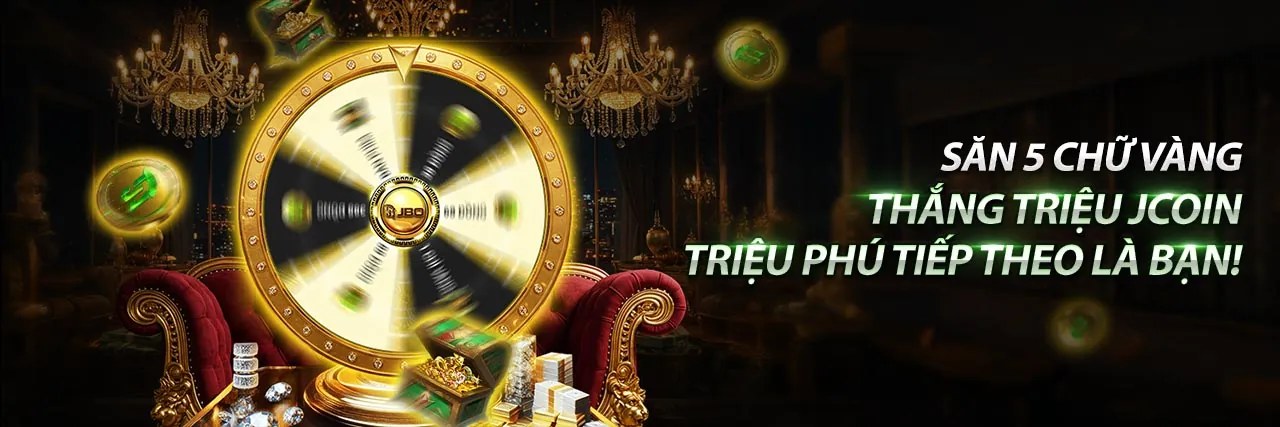 Sòng bạc trực tuyến bet89 nhà cái với các trò chơi hấp dẫn
