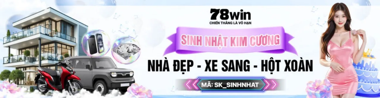 Chính sách chơi có trách nhiệm của bet89 nhà cái
