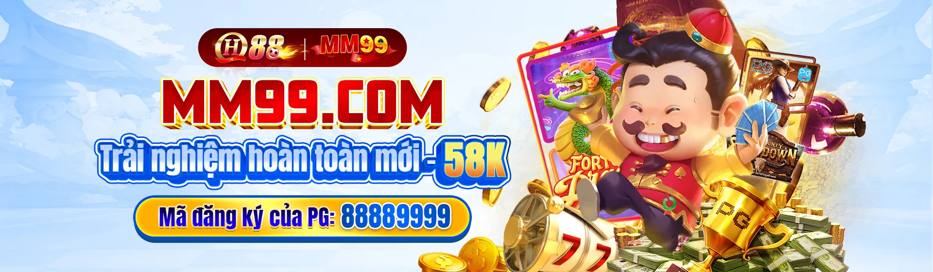 Khuyến mãi bet89 hấp dẫn