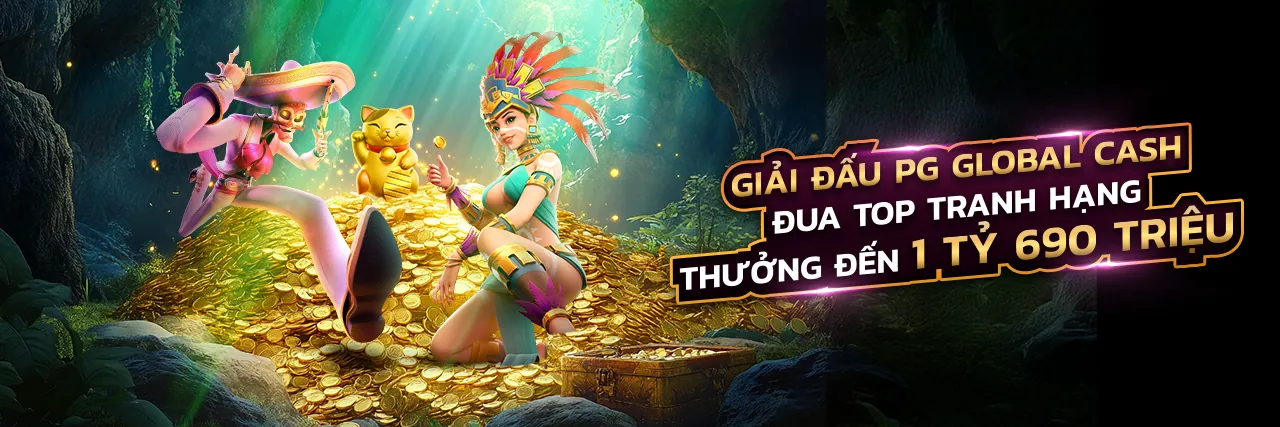 Giao diện đăng nhập an toàn của bet89 nhà cái với các trò chơi cá cược trực tuyến