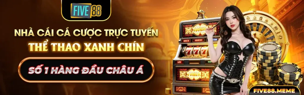 Hình ảnh chính game Nổ Hũ tại bet89 nhà cái