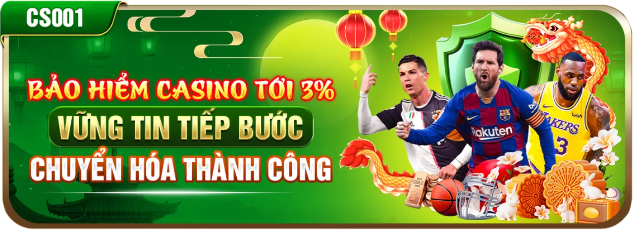 Hình ảnh tổng quan về nhà cái bet89 với các sản phẩm cá cược đa dạng