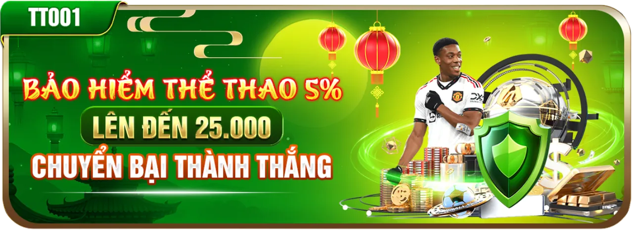 Hình ảnh nền trang Điều khoản Dịch vụ của bet89 nhà cái