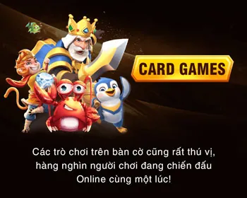 Mã QR Tải iOS bet89