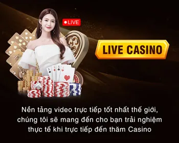 Nổ Hũ - Slot Games