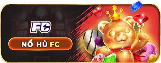 Trò chơi nổ hũ tại Bet89