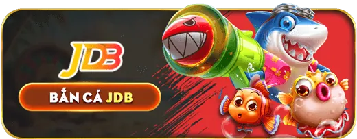 Chân dung nhà lãnh đạo bet89 nhà cái.