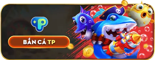 Ứng dụng di động Bet89