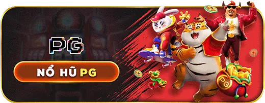 Hình ảnh minh họa tầm nhìn của bet89 nhà cái về sự phát triển công nghệ và dẫn đầu thị trường.