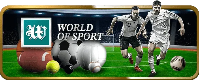 Giao diện ứng dụng bet89 iOS