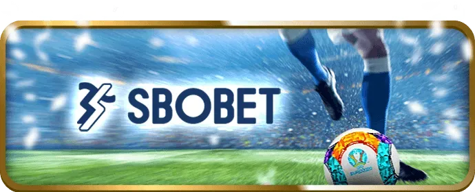 Rút tiền qua Ví điện tử bet89