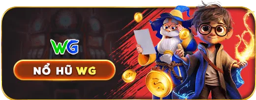 Trò chơi Slots và Nổ Hũ
