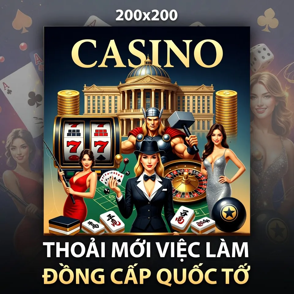 bet89 nhà cái