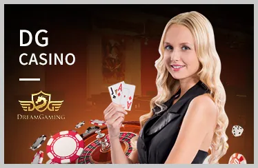 Trò chơi Vua Bắn Cá tại bet89 nhà cái