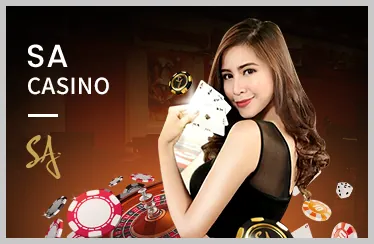Trò chơi Roulette vòng quay may mắn