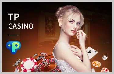 Cá cược thể thao tại Bet89